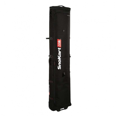SnoKart Kart Zoom Roller XC